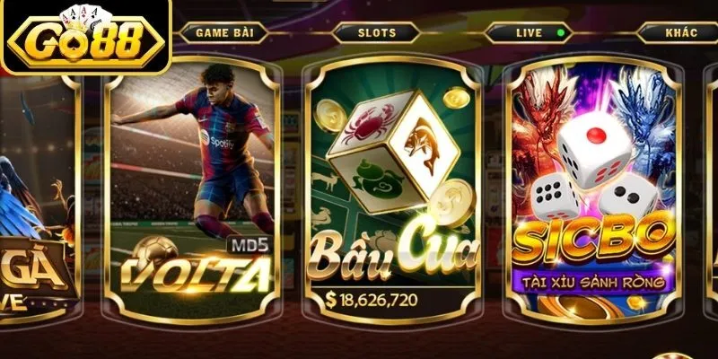 Truy cập và đăng nhập 