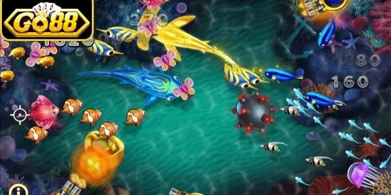 Chiến thuật tối ưu dành cho người mới và cao thủ