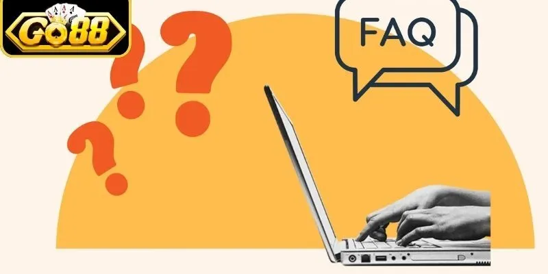 Các câu hỏi thường gặp về phương pháp chơi