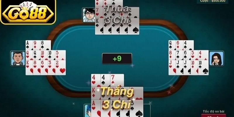 Các trải nghiệm thực tế sẽ hỗ trợ tối ưu hóa hiệu quả khi chơiCác trải nghiệm thực tế sẽ hỗ trợ tối ưu hóa hiệu quả khi chơi