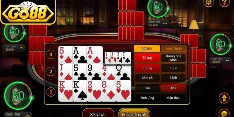 Tìm hiểu chi tiết các quy tắc từ sơ khai cho tới mức nâng cao