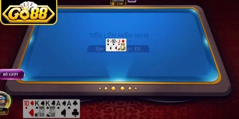 Trải nghiệm thi đấu thực tế giúp cải thiện và nâng cao hiệu quả chơi