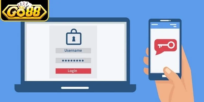 Nguyên nhân khiến tài khoản bị gián đoạn truy cập