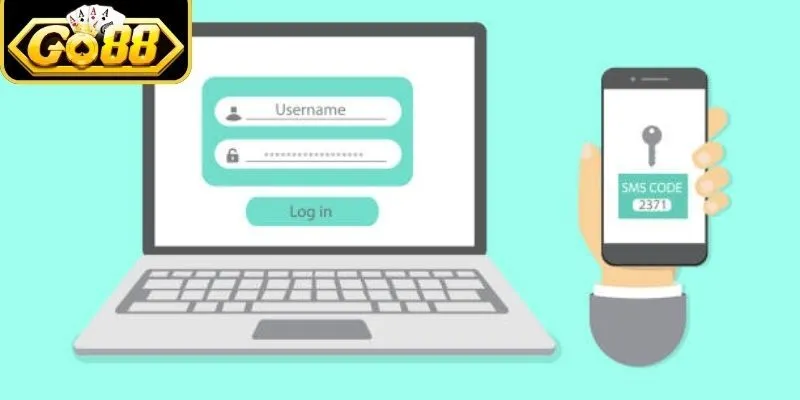 Những cách thức phục hồi tài khoản mang lại hiệu quả cao