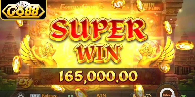 Chiến lược về cách săn hũ Go88 theo từng giai đoạn