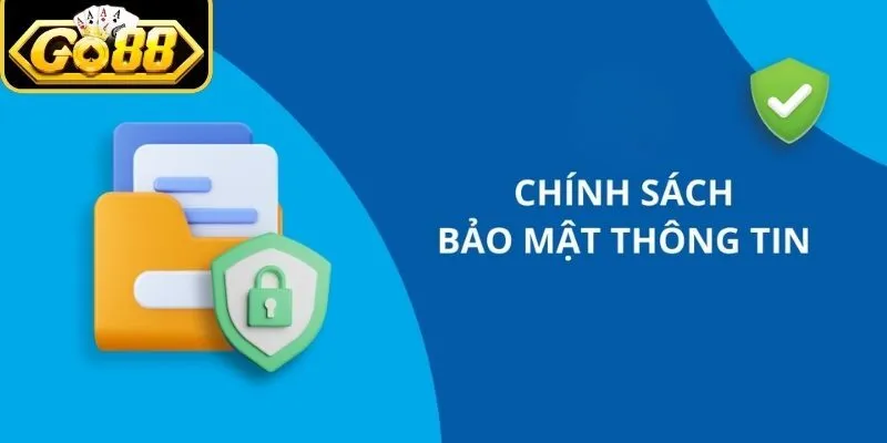 Cơ chế hoạt động của Cookies