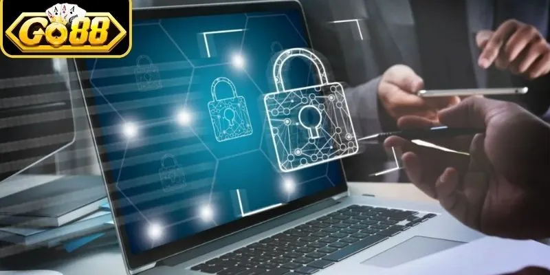 Quyền lợi cùng trách nhiệm hội viên cần biết