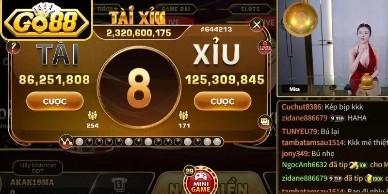 Tuân thủ chuẩn mực ứng xử