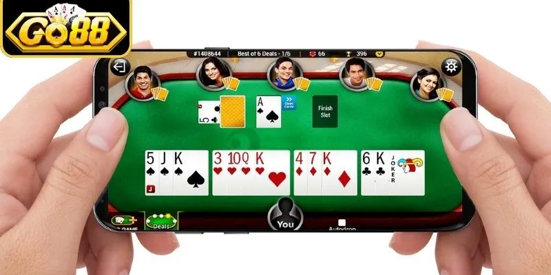 Công bằng khi vận hành