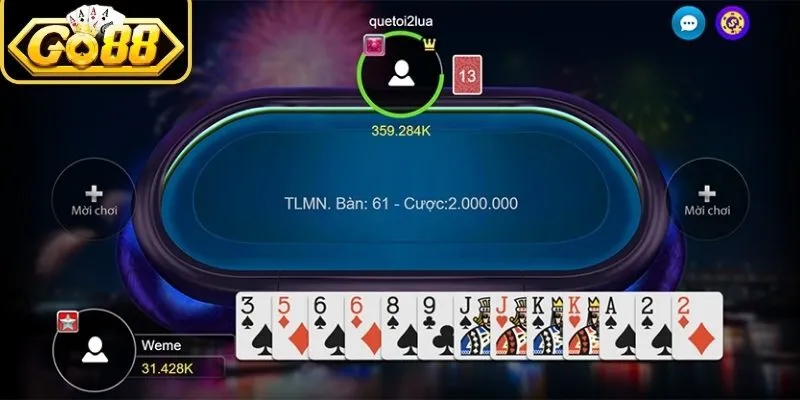 Tựa game tính cạnh tranh