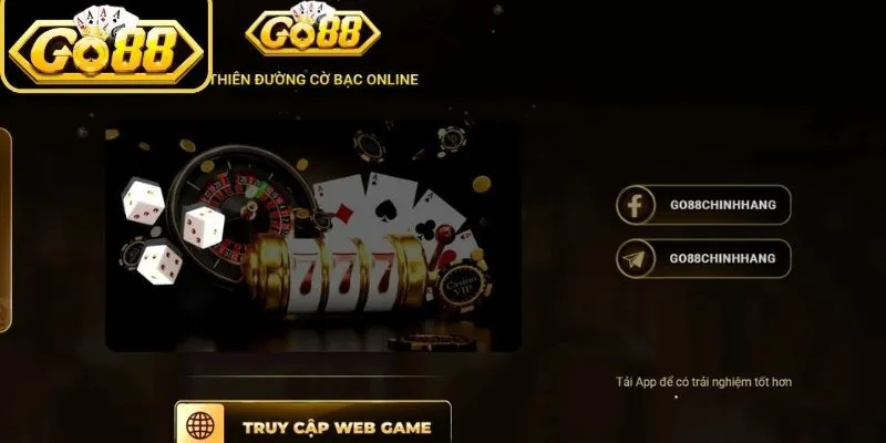 Giải pháp hạn chế rủi ro và trải nghiệm ổn định