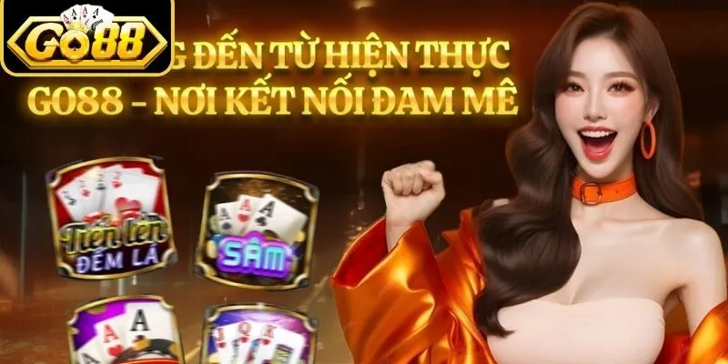 Cách nhìn nhận đúng về nền tảng có bị bắt không