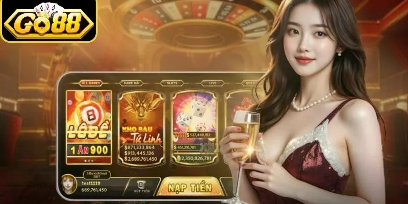 Những tin đồn xoay quanh việc nền tảng có bị bắt không