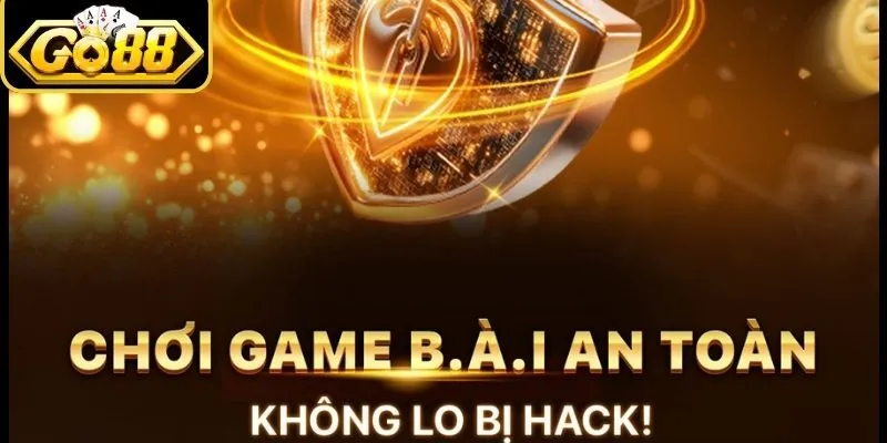 Bản chất hệ thống và cơ chế vận hành