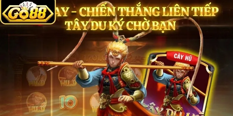 Cách tiếp cận thay vì đặt câu hỏi Go88 có hack được không