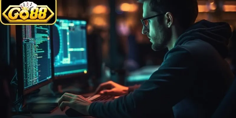 Sự thật về các tool hack lan truyền trên mạng