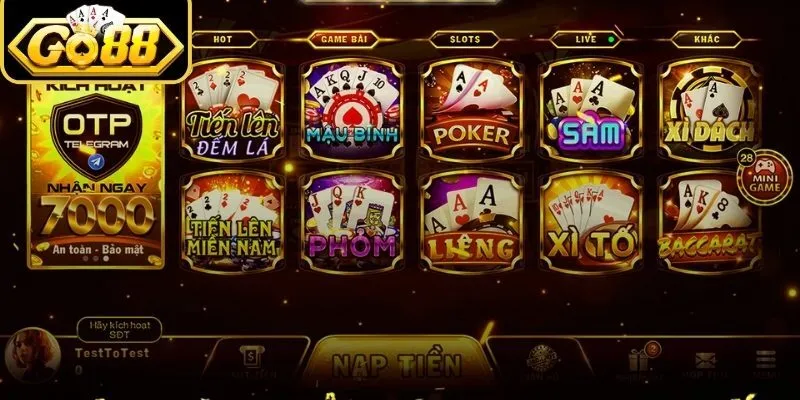 Các rủi ro người dùng cần cân nhắc trước khi tham gia