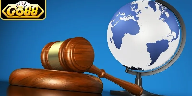 Quy định pháp luật tại Việt Nam và mức độ cho phép