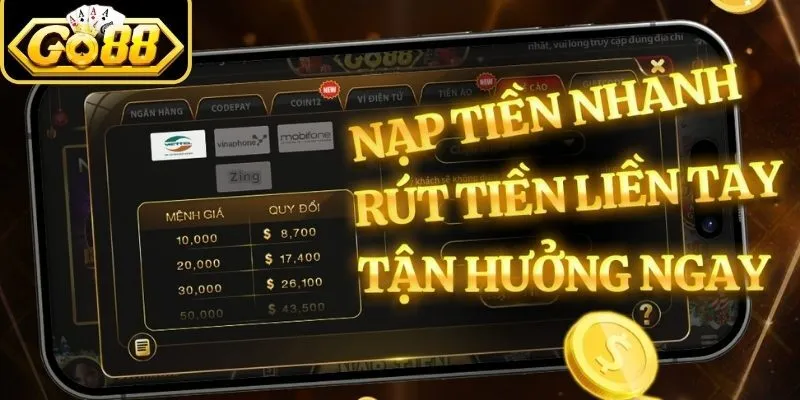 Đánh giá độ uy tín dựa trên các tiêu chí quan trọng