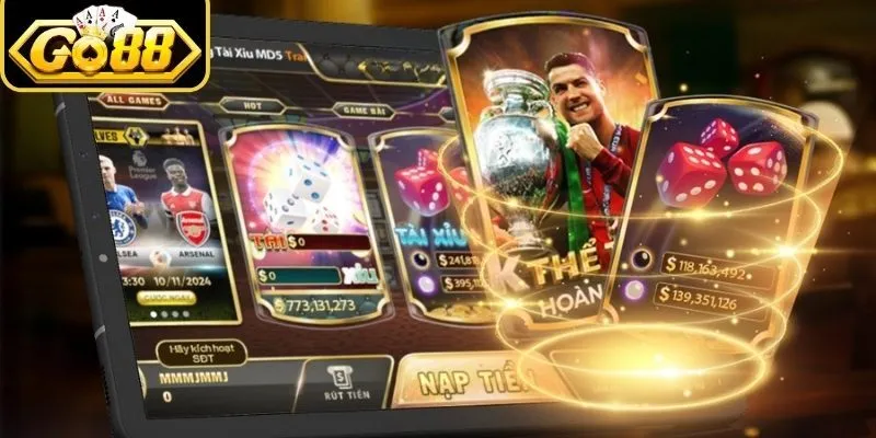 Trả lời những câu hỏi thường gặp từ người chơi.