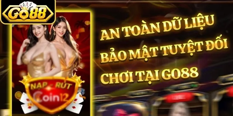 Vì sao xuất hiện nhiều nghi vấn Go88 lừa đảo không