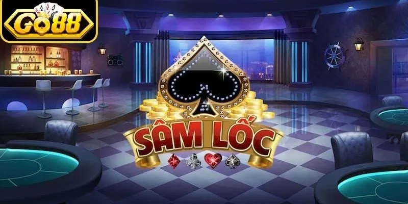 Khái quát về cách tiếp cận sâm lốc hiệu quả