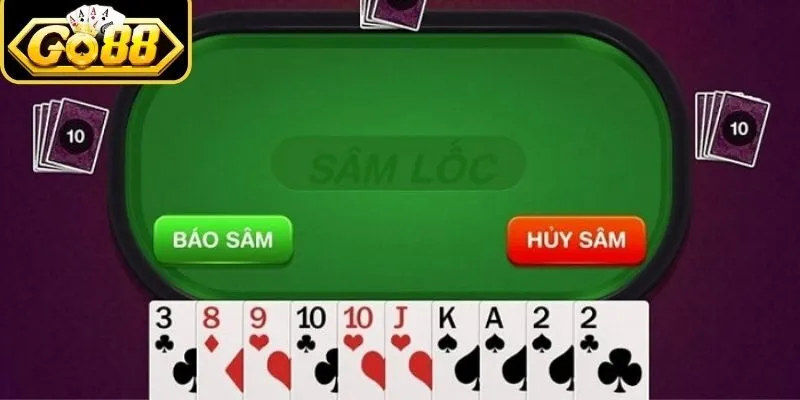 Kinh nghiệm thực chiến giúp cải thiện kết quả