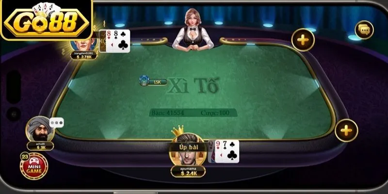 Chiến lược và kinh nghiệm nâng cao hiệu quả khi chơi