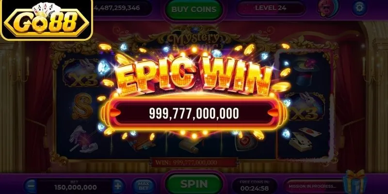 Chiến lược tận dụng khung giờ nổ hũ hiệu quả