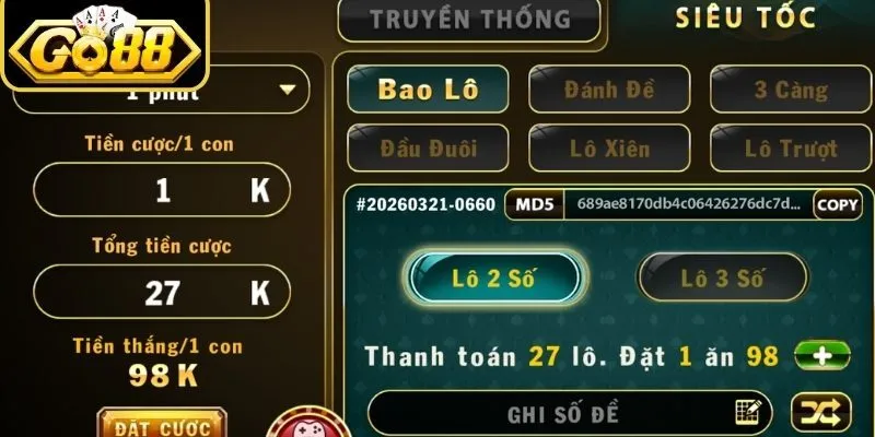 Những loại hình giải trí đáng thử