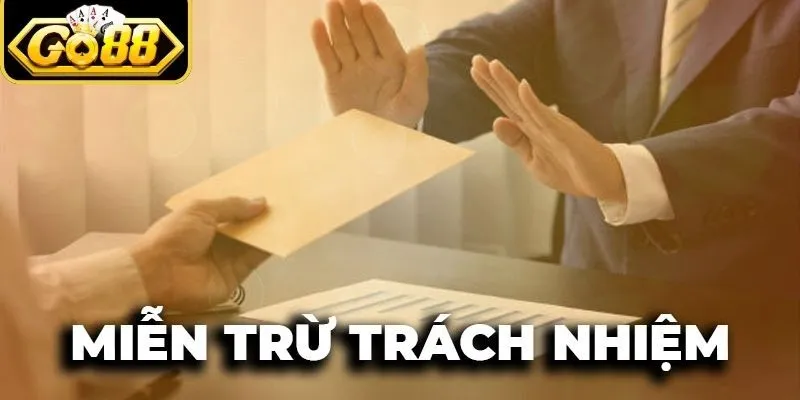 Lưu ý khi tìm hiểu chính sách