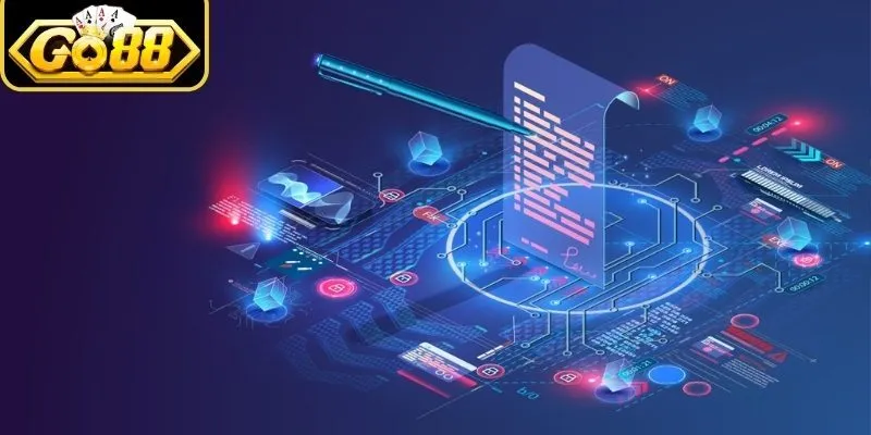 Trách nhiệm người chơi Go88