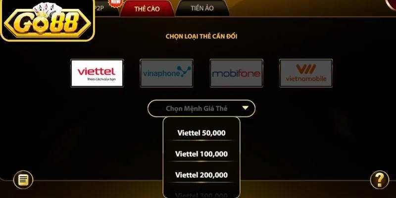 Kiểm tra chính xác thông tin