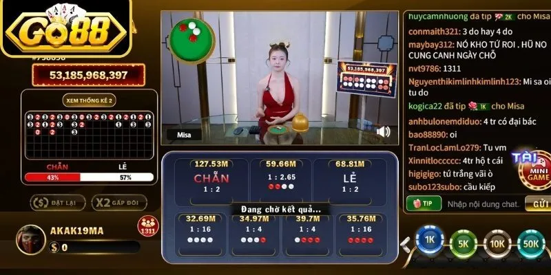 Nhiều chương trình hỗ trợ